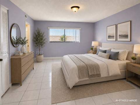 5290 W 21st Ct 304, Hialeah FL - photo 17 of 49