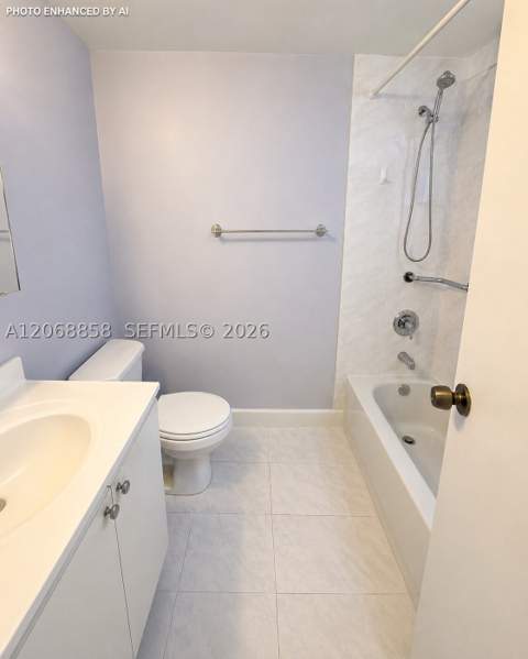 5290 W 21st Ct 304, Hialeah FL - photo 21 of 49