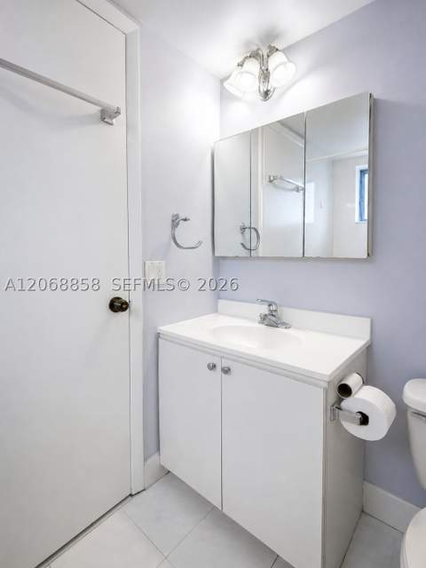 5290 W 21st Ct 304, Hialeah FL - photo 22 of 49