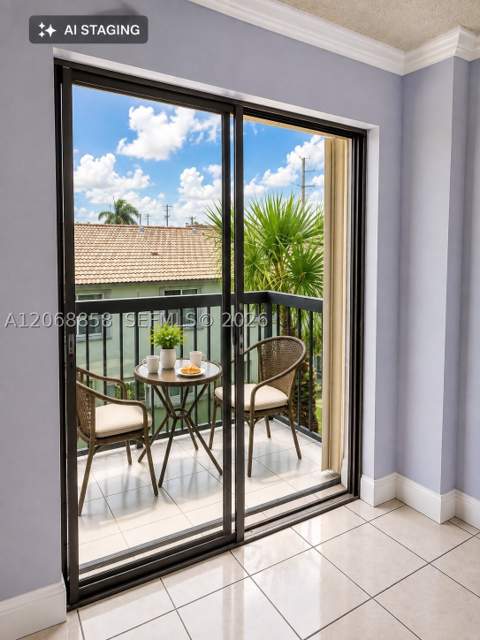5290 W 21st Ct 304, Hialeah FL - photo 7 of 49