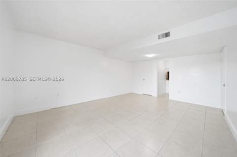 9375 Fontainebleau Blvd L301, Miami FL - photo 10 of 21