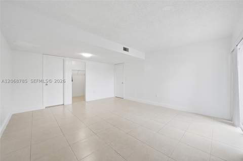 9375 Fontainebleau Blvd L301, Miami FL - photo 11 of 21