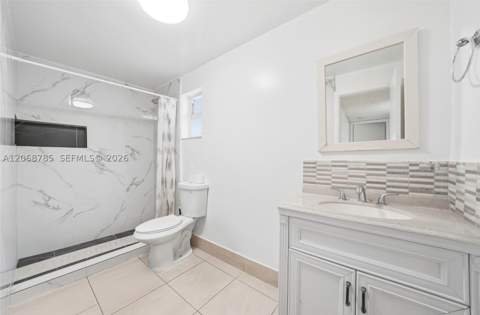 9375 Fontainebleau Blvd L301, Miami FL - photo 13 of 21