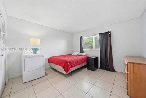 9375 Fontainebleau Blvd L301, Miami FL - photo 14 of 21