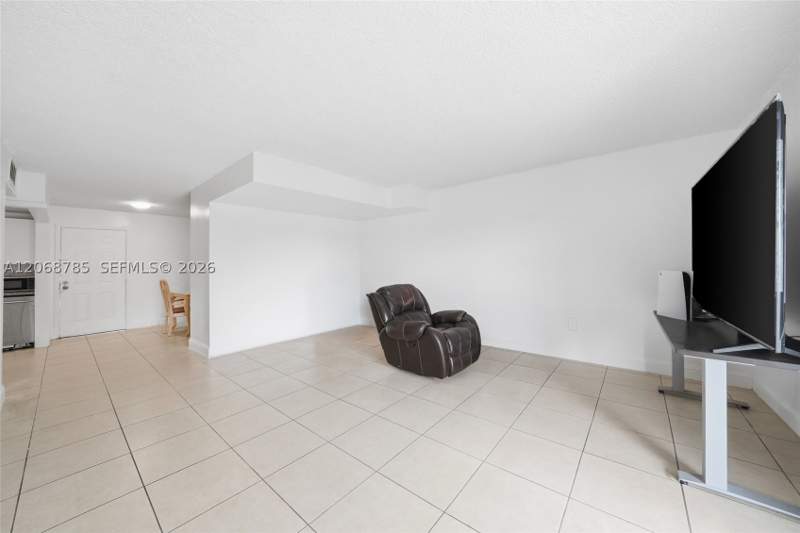 2 bedroom Condominium at 9375 Fontainebleau Blvd L301, The Beach Club Fontainebl, Miami — photo 4