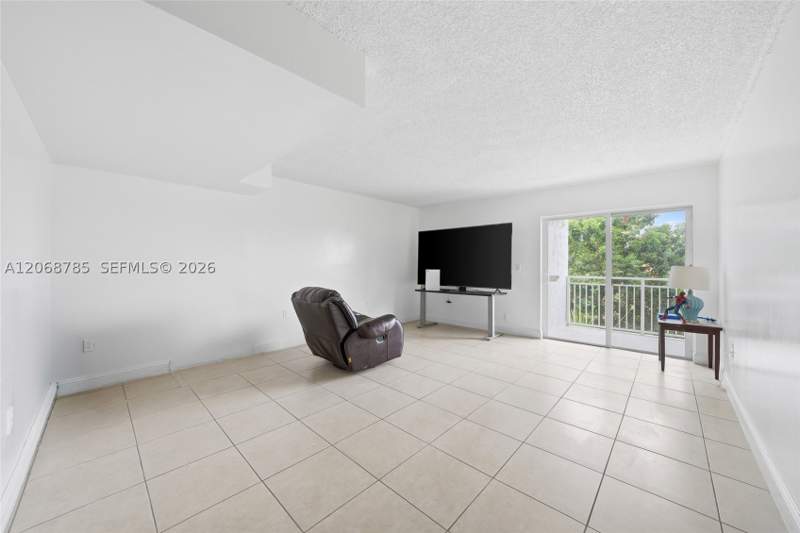 2 bedroom Condominium at 9375 Fontainebleau Blvd L301, The Beach Club Fontainebl, Miami — photo 5