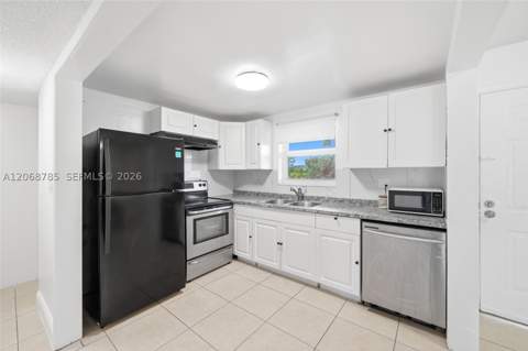 9375 Fontainebleau Blvd L301, Miami FL - photo 7 of 21