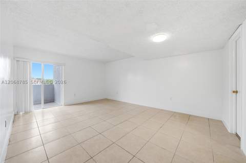 9375 Fontainebleau Blvd L301, Miami FL - photo 9 of 21