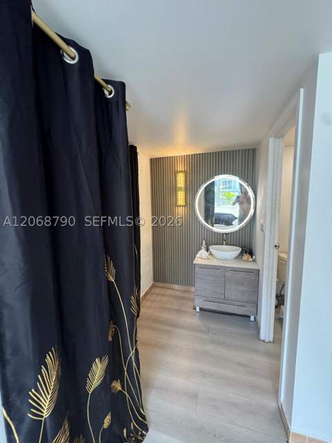 16570 NE 26th Ave 3F, North Miami Beach FL - photo 11 of 29