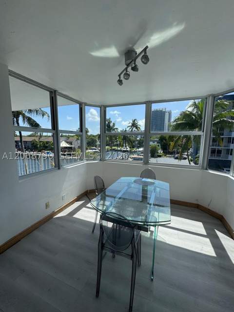 16570 NE 26th Ave 3F, North Miami Beach FL - photo 14 of 29