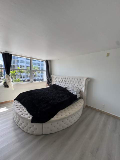 16570 NE 26th Ave 3F, North Miami Beach FL - photo 17 of 29