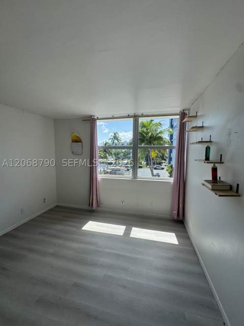 16570 NE 26th Ave 3F, North Miami Beach FL - photo 18 of 29