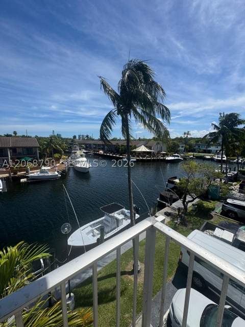 16570 NE 26th Ave 3F, North Miami Beach FL - photo 23 of 29