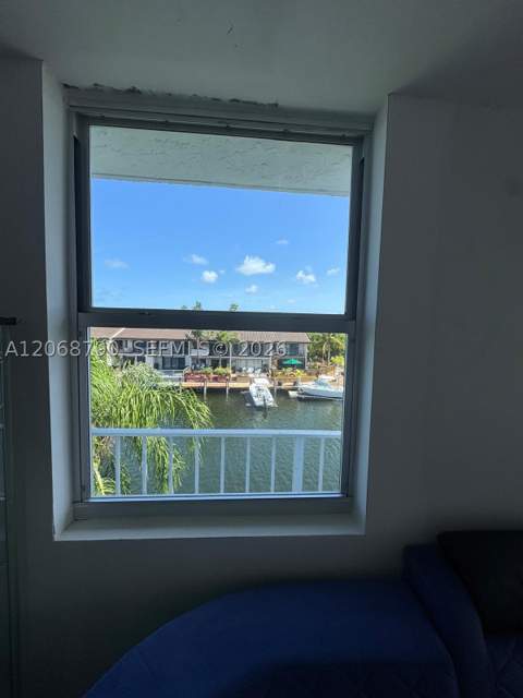 16570 NE 26th Ave 3F, North Miami Beach FL - photo 9 of 29