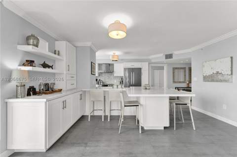 90 Alton Rd 1102, Miami Beach FL - photo 10 of 40
