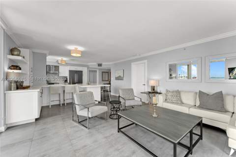 90 Alton Rd 1102, Miami Beach FL - photo 11 of 40