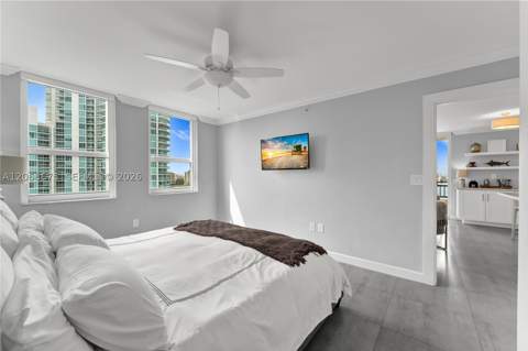 90 Alton Rd 1102, Miami Beach FL - photo 12 of 40