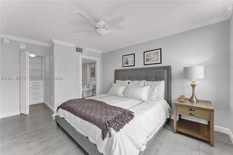 90 Alton Rd 1102, Miami Beach FL - photo 13 of 40