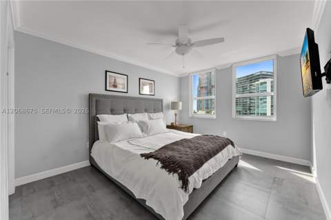 90 Alton Rd 1102, Miami Beach FL - photo 14 of 40