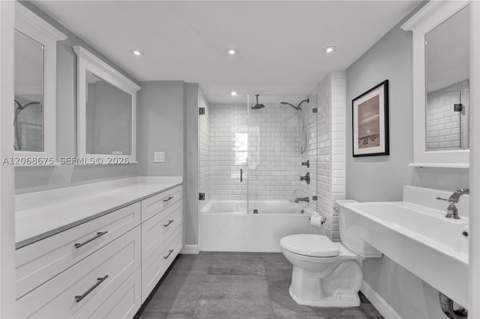 90 Alton Rd 1102, Miami Beach FL - photo 15 of 40