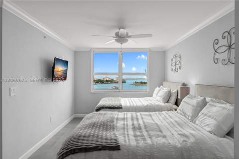90 Alton Rd 1102, Miami Beach FL - photo 16 of 40