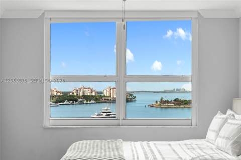 90 Alton Rd 1102, Miami Beach FL - photo 17 of 40