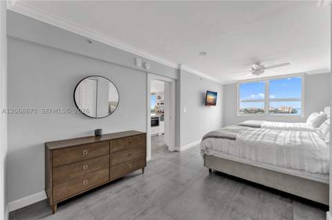 90 Alton Rd 1102, Miami Beach FL - photo 18 of 40