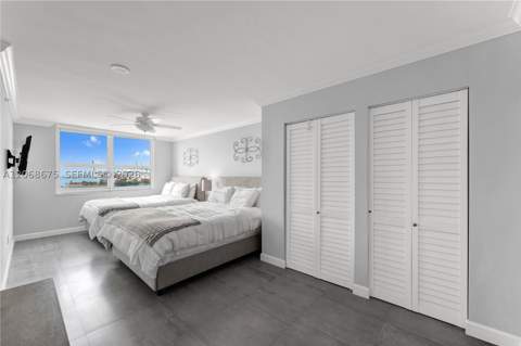 90 Alton Rd 1102, Miami Beach FL - photo 19 of 40