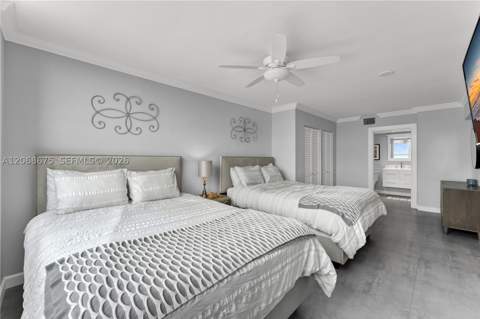 90 Alton Rd 1102, Miami Beach FL - photo 20 of 40