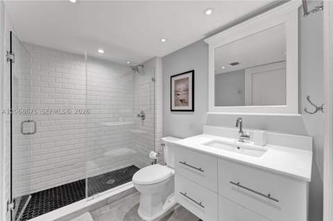 90 Alton Rd 1102, Miami Beach FL - photo 21 of 40