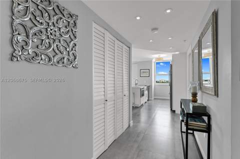 90 Alton Rd 1102, Miami Beach FL - photo 22 of 40