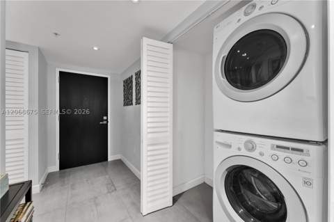 90 Alton Rd 1102, Miami Beach FL - photo 23 of 40