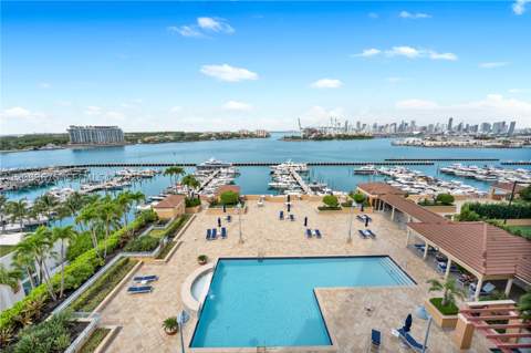 90 Alton Rd 1102, Miami Beach FL - photo 24 of 40