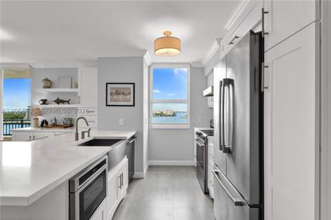90 Alton Rd 1102, Miami Beach FL - photo 6 of 40
