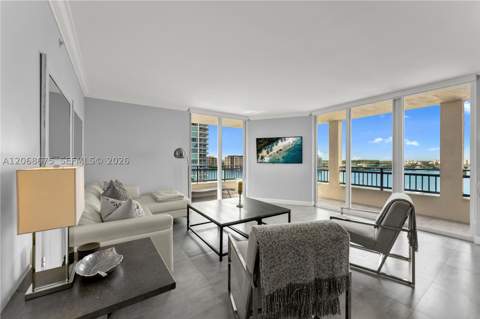 90 Alton Rd 1102, Miami Beach FL - photo 7 of 40