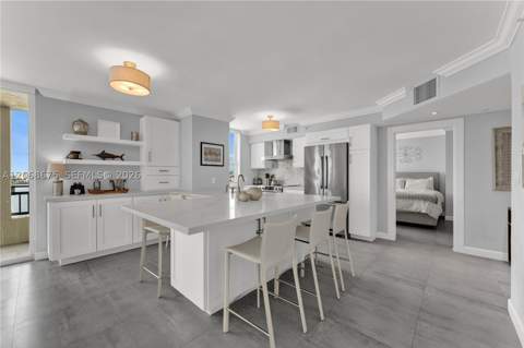 90 Alton Rd 1102, Miami Beach FL - photo 8 of 40