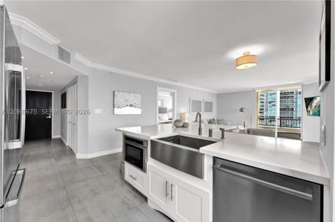 90 Alton Rd 1102, Miami Beach FL - photo 9 of 40