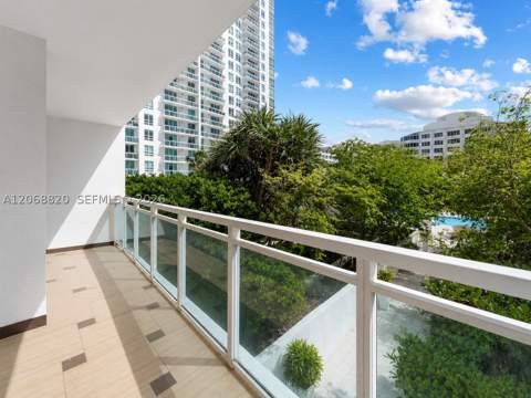 951 Brickell Ave 1106, Miami FL - photo 10 of 19