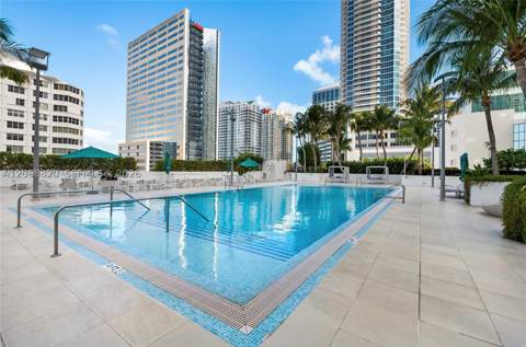 951 Brickell Ave 1106, Miami FL - photo 11 of 19