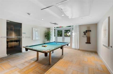 951 Brickell Ave 1106, Miami FL - photo 12 of 19