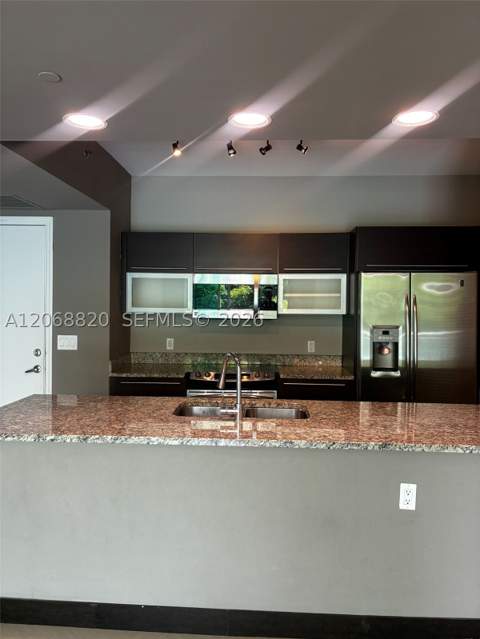 951 Brickell Ave 1106, Miami FL - photo 13 of 19