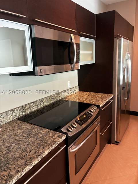 951 Brickell Ave 1106, Miami FL - photo 14 of 19