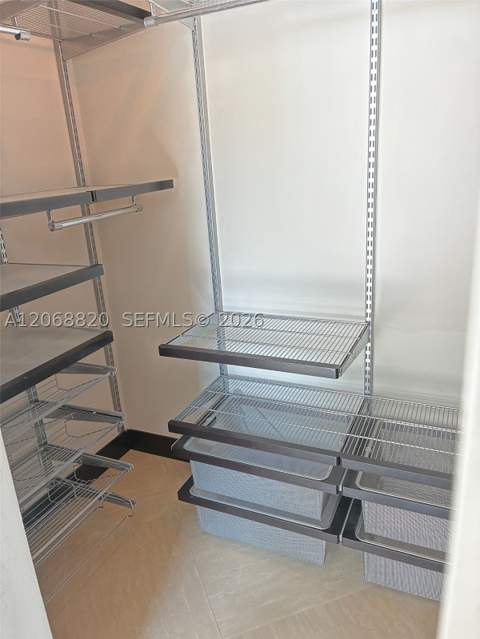 951 Brickell Ave 1106, Miami FL - photo 15 of 19