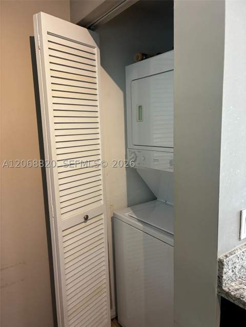 951 Brickell Ave 1106, Miami FL - photo 16 of 19