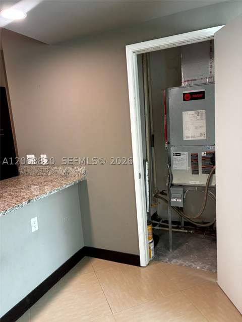 951 Brickell Ave 1106, Miami FL - photo 17 of 19