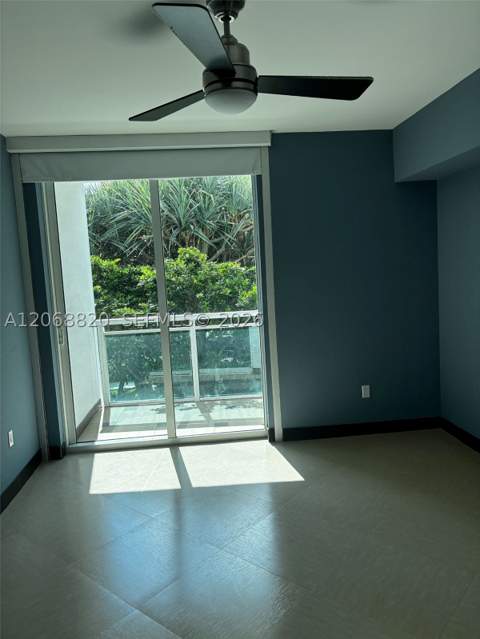 951 Brickell Ave 1106, Miami FL - photo 18 of 19