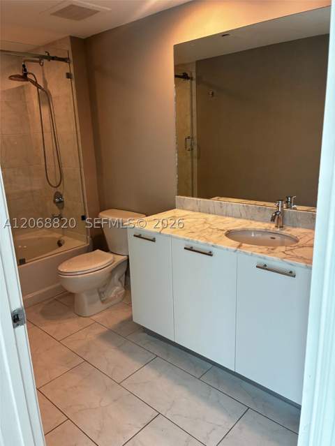 951 Brickell Ave 1106, Miami FL - photo 19 of 19