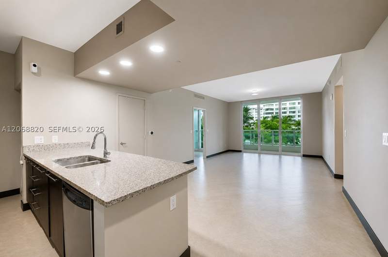 2 bedroom Condominium at 951 Brickell Ave 1106, The Plaza 901 Brickell Co, Miami — photo 2