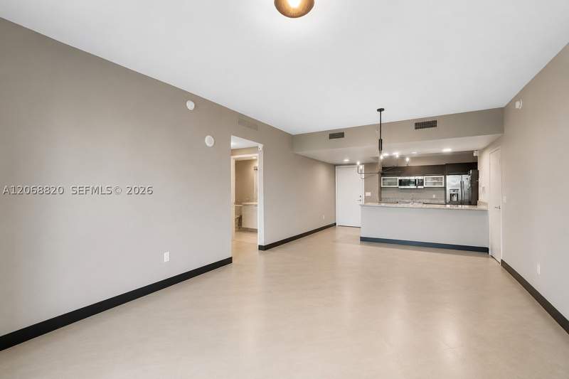 2 bedroom Condominium at 951 Brickell Ave 1106, The Plaza 901 Brickell Co, Miami — photo 3