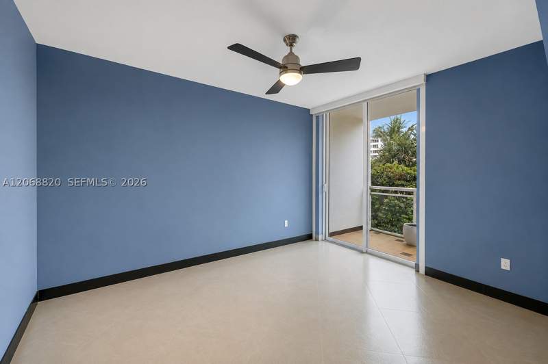 2 bedroom Condominium at 951 Brickell Ave 1106, The Plaza 901 Brickell Co, Miami — photo 5